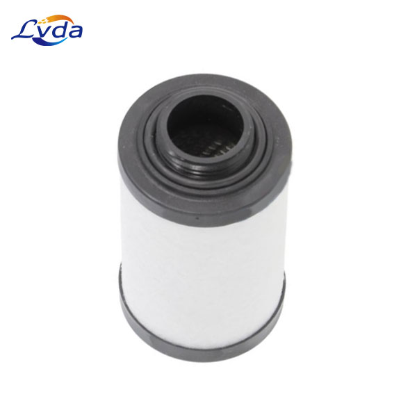 4900055301 Air-Oil Separation