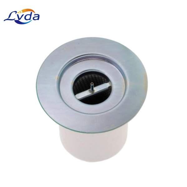 54596705 Air Oil Separator Filter
