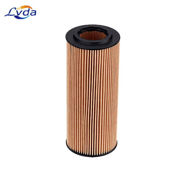 PL511-10-CN Hydraulic Fuel Oil Filter