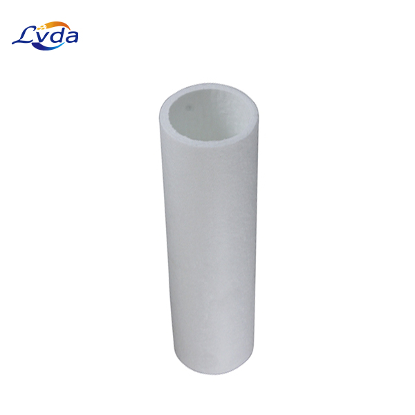 200-35-BX Coalescing Filter Element