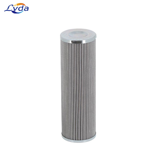 P571375 Hydraulic Cartridge