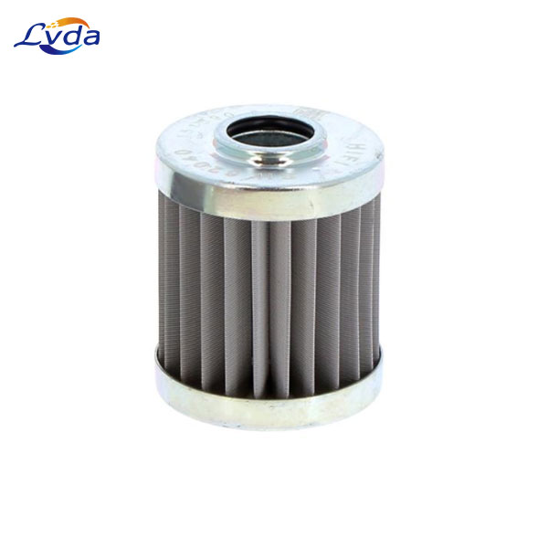 SH62040 Hydraulic Filter