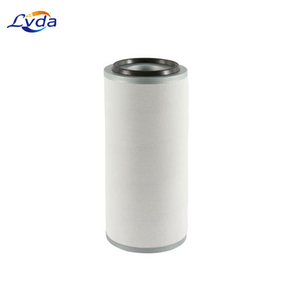 PH530-01-CGV Hydraulic Oil Filter