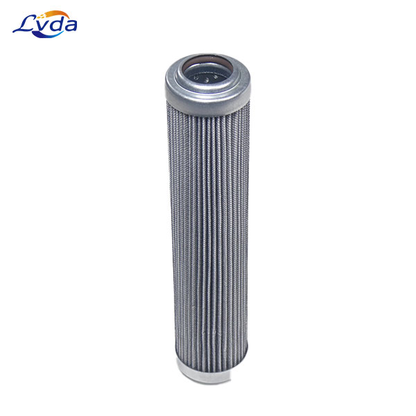 HC4754FKS13Z Hydraulic Filter