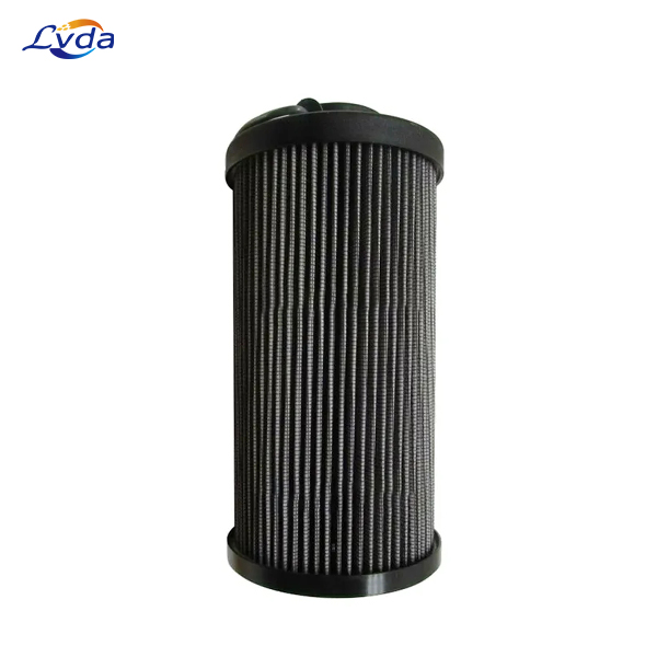  AHC-SM00251 Hydraulic Oil Filter element