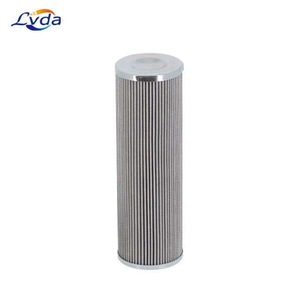 PR4539Q Hydraulic Filter Element