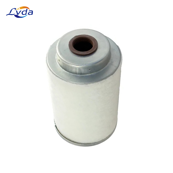 1028904242 Air-Oil Separator Filters