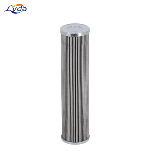 HC9600FKS13H Oil Filter
