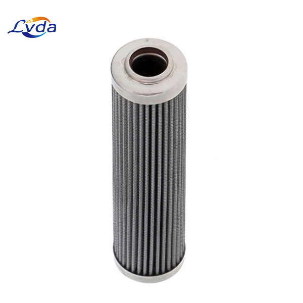 HC9800EOK8ZY923 Hydraulic Filter