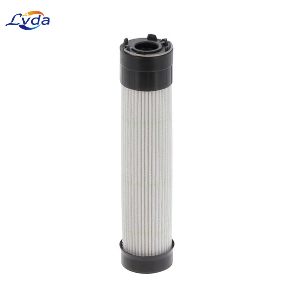 R612G10 Hydraulic Filter