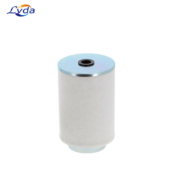 1604038201 Oil And Air Separator