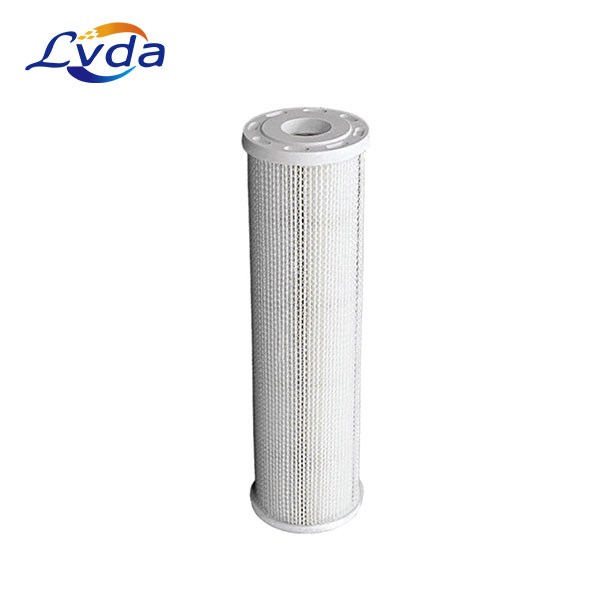 PCC1001AF Filter Cartridge