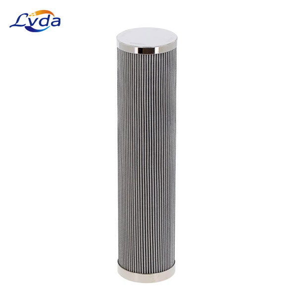 HC4754FDT13H Hydraulic Filter