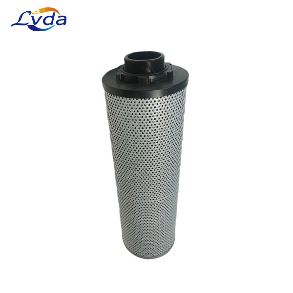 SFX-850x5 Hydraulic Filter Element