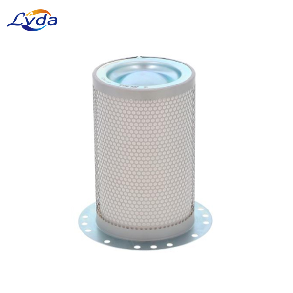 6221375050 Air Oil Separator
