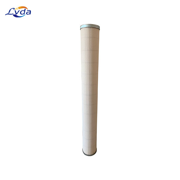 PCC1200AF Coalescing Filters