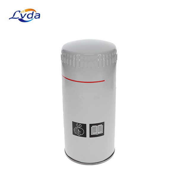 1613610510 Oil Filter