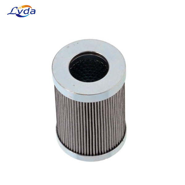 315A2660P001 hydraulic filter element