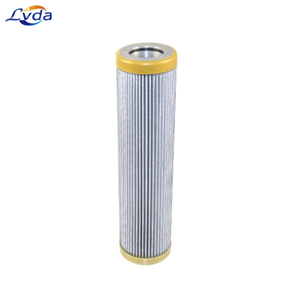 PH-312-01-CG hydraulic filter element