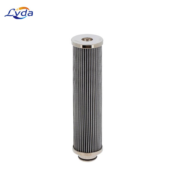 925839 Hydraulic Filter Element