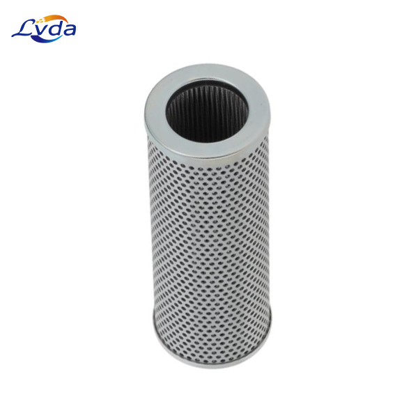 937785Q Hydraulic Filter