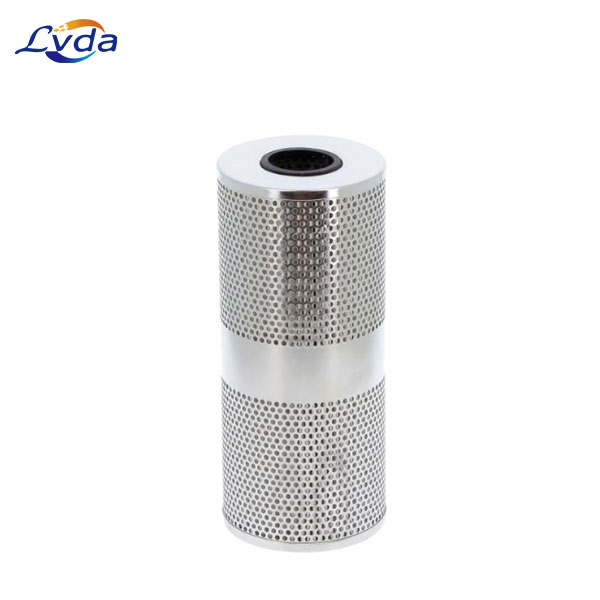72511240 Hydraulic Filter