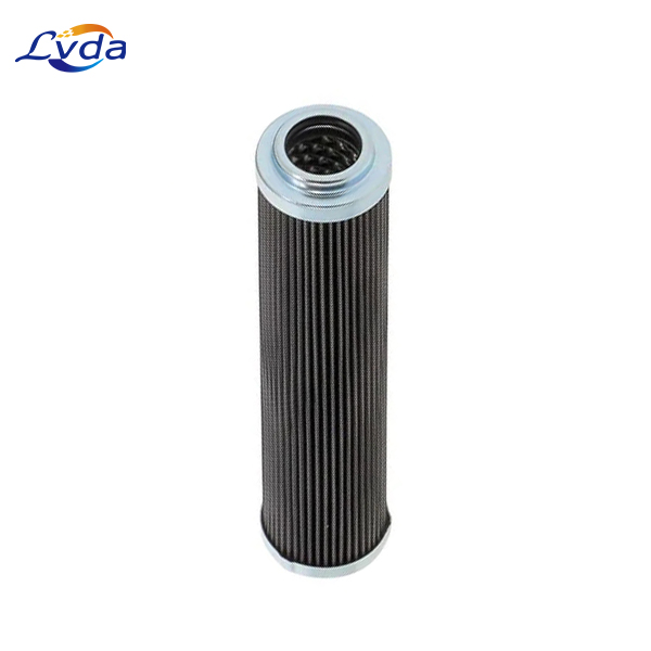 D112T60A hydraulic filter element