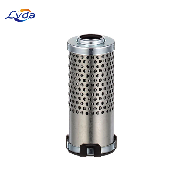 R611G10 hydraulic filter element