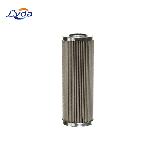 AHC-SM00250 Hydraulic Filter