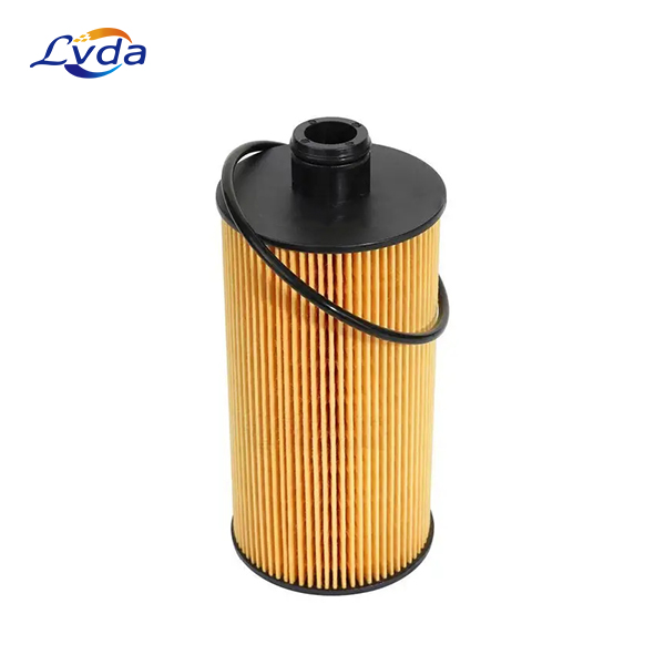 WT1060 Hydraulic Filter Element