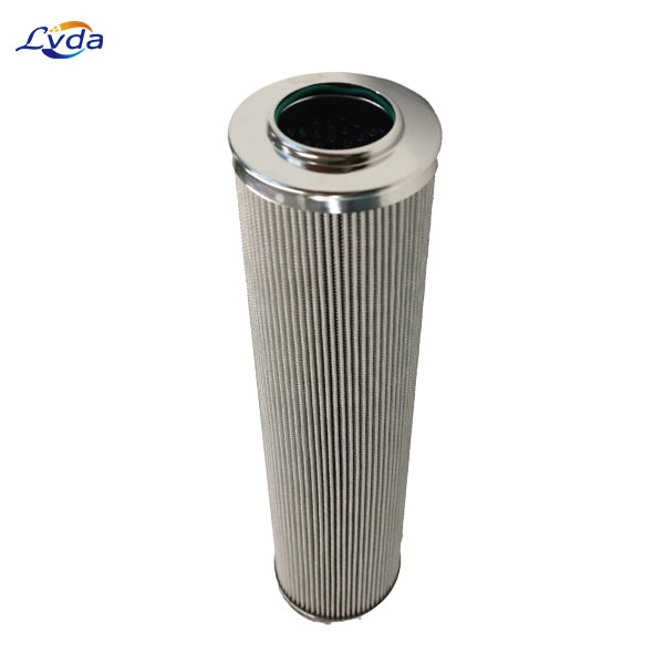 194865229 Hydraulic Fluid Filters