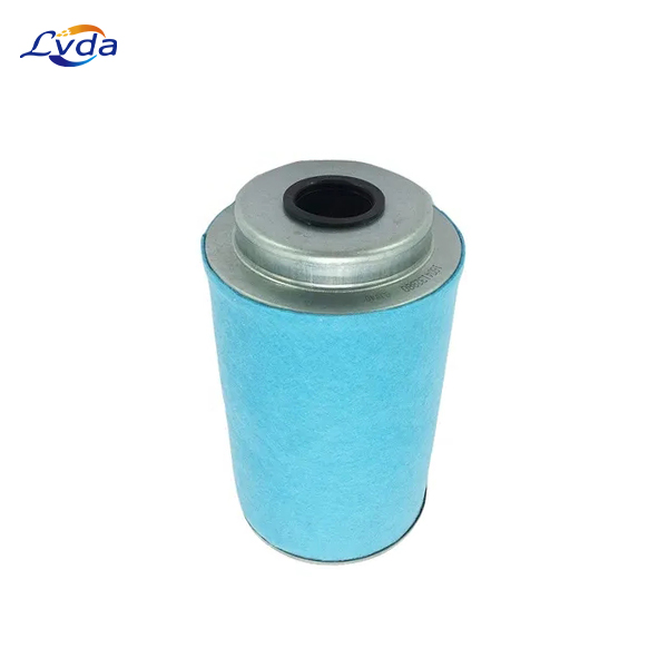 2205177466 Air Oil Separator