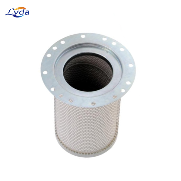 2903101001 Air Oil Separator