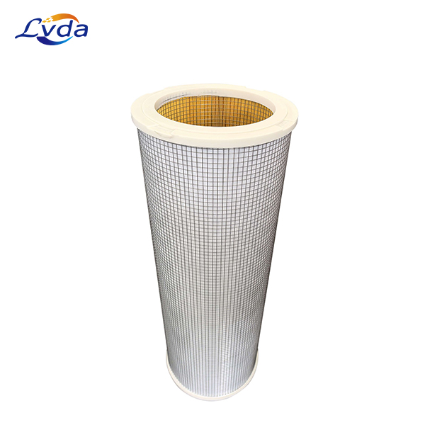8CU85-250 Coalescing Filter Element L-GC , EGC-2000-00