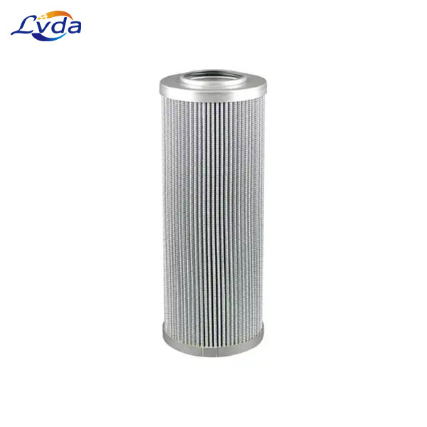 SFBX-630X10 Hydraulic Oil Filter