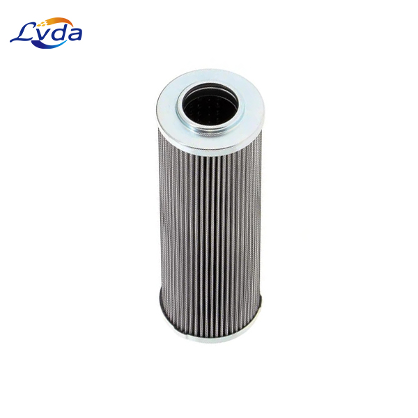 D841G25A Hydraulic Filter