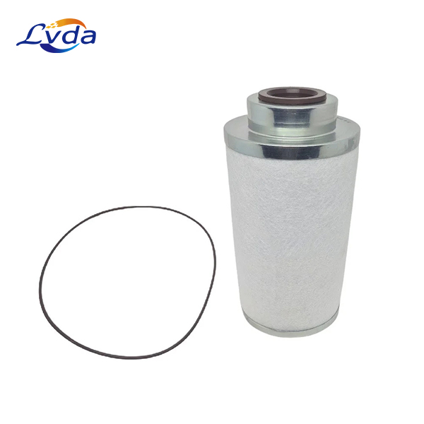 1028861087 Air Oil Separator