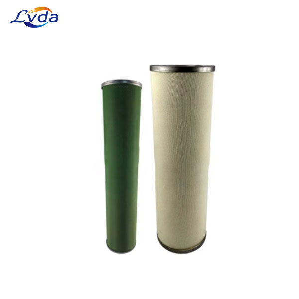 PCC1200HT Air Coalescing Filter