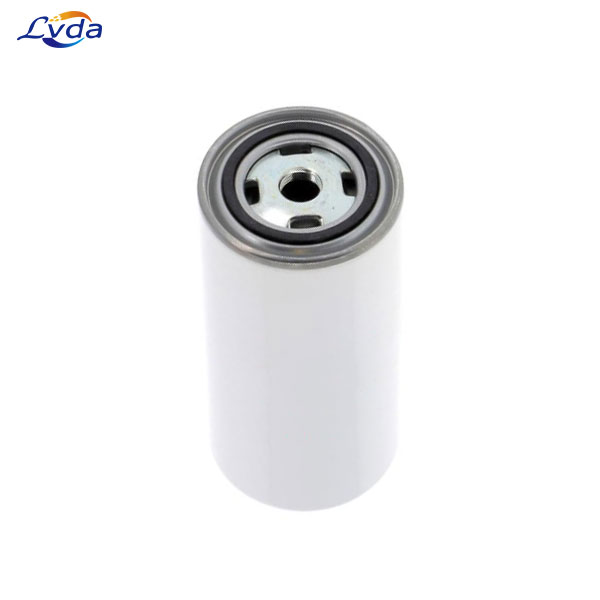1202804000 Oil Filter