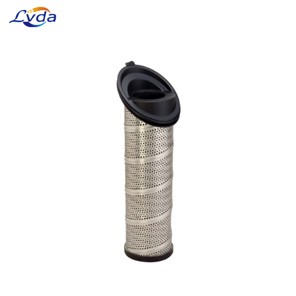 940803 Hydraulic Filter Element