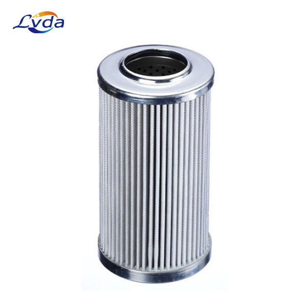352199413GF20CR Oil Filter element
