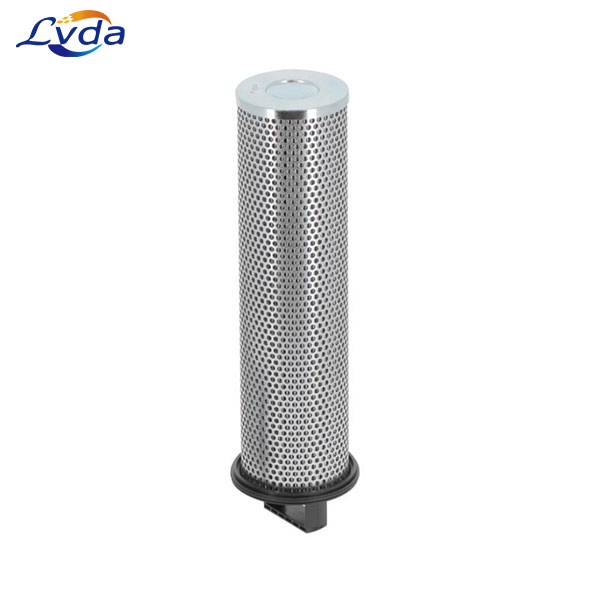 5641163 Hydraulic filter