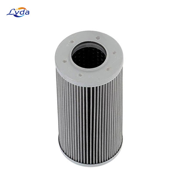 CHP372A10NA Oil Filter