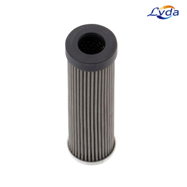 300364 Special Filter