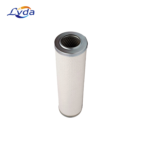 PCC600SU Coalescing Filters
