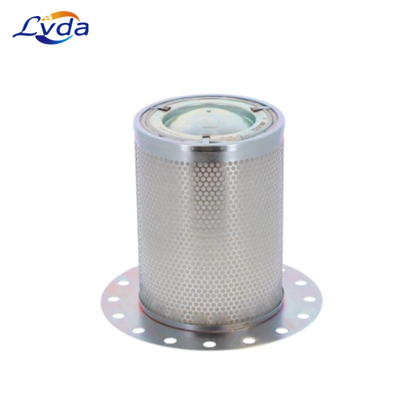 2911001600 Air Oil Separator