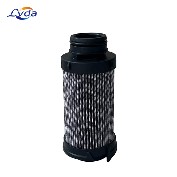 944428Q Hydraulic Oil Filter