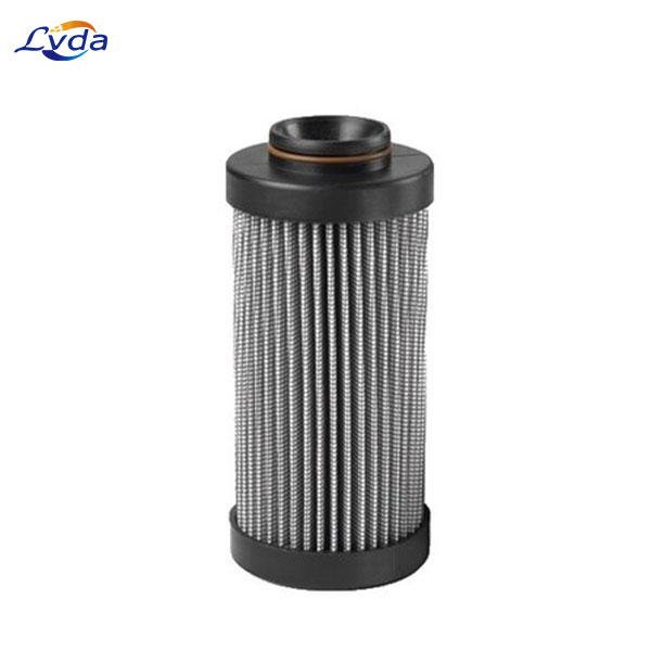 JE-C1501-SS Oil Filter
