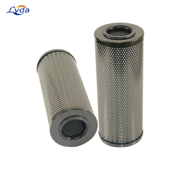 D6360549 Hydraulic Filter Elements