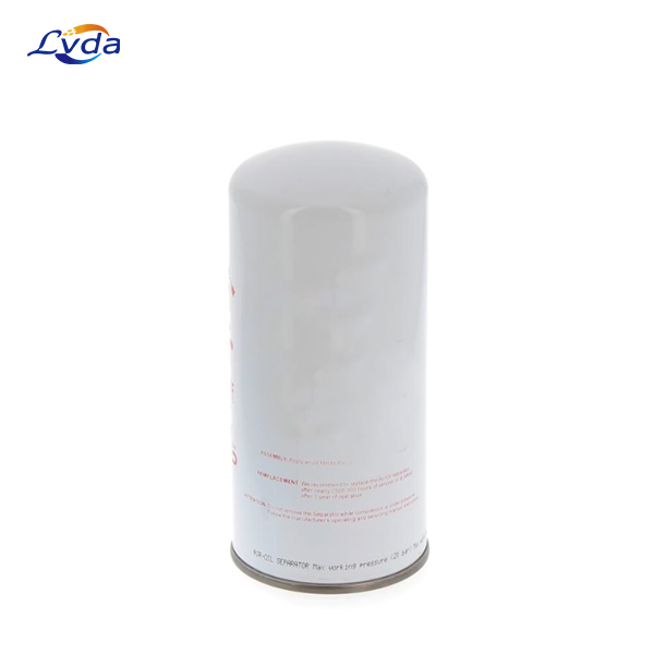 1622024500 Air Oil Separator